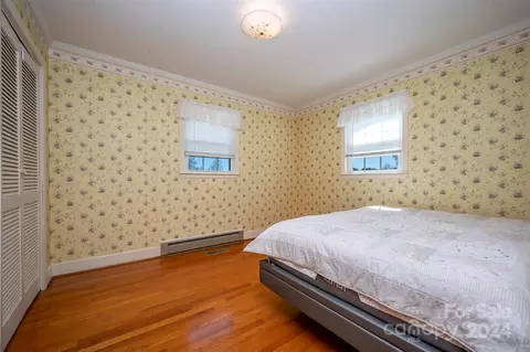 2510 Moore Rd, Mill Spring, NC 28756 photo 19
