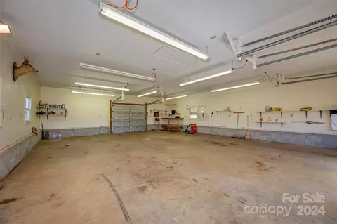 2510 Moore Rd, Mill Spring, NC 28756 photo 31