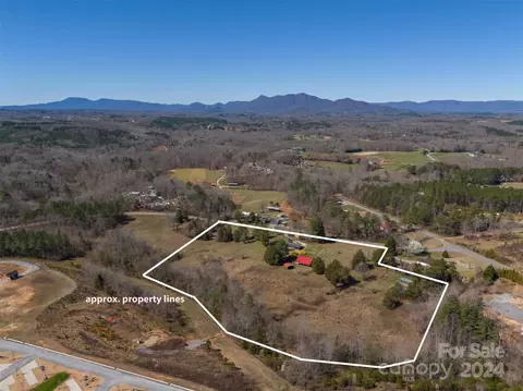 2510 Moore Rd, Mill Spring, NC 28756 photo 34