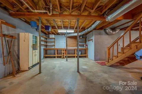 2510 Moore Rd, Mill Spring, NC 28756 photo 24