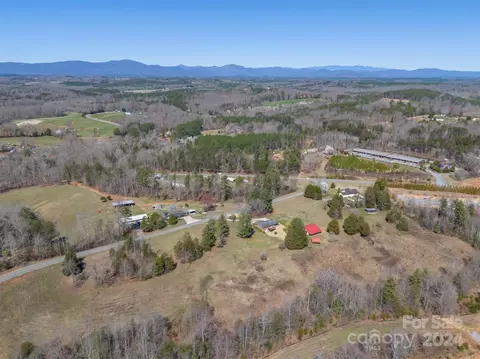 2510 Moore Rd, Mill Spring, NC 28756 photo 47