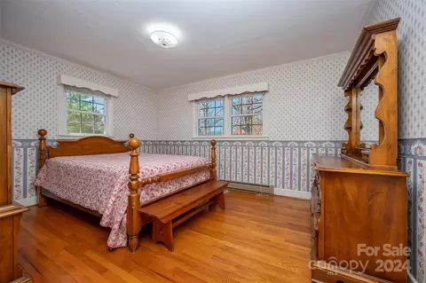 2510 Moore Rd, Mill Spring, NC 28756 photo 15