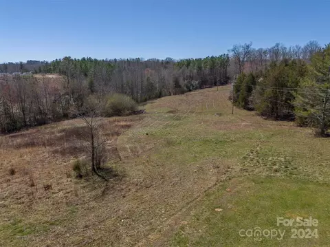 2510 Moore Rd, Mill Spring, NC 28756 photo 41
