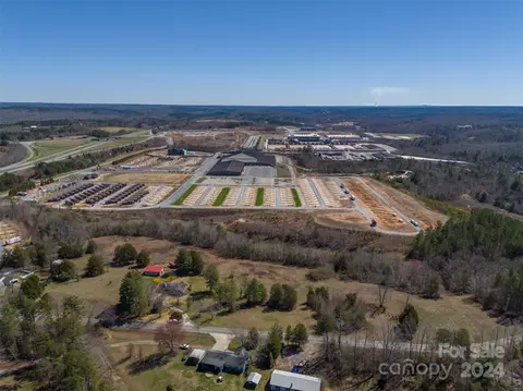 2510 Moore Rd, Mill Spring, NC 28756 photo 39