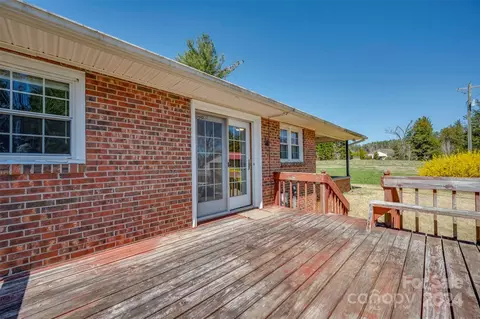 2510 Moore Rd, Mill Spring, NC 28756 photo 26