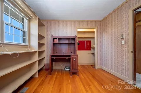 2510 Moore Rd, Mill Spring, NC 28756 photo 11