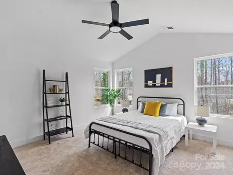 502 5th Ne Ave NE, Conover, NC 28613 photo 16