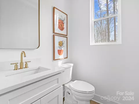 502 5th Ne Ave NE, Conover, NC 28613 photo 25