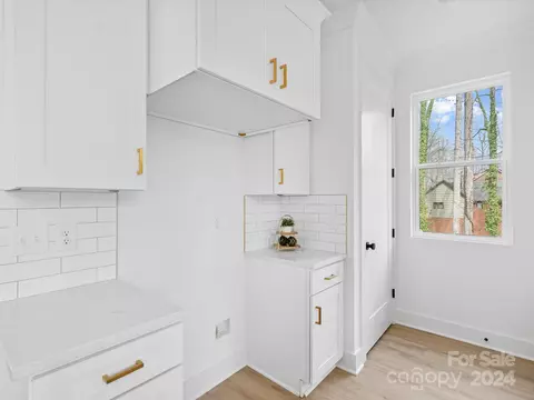 502 5th Ne Ave NE, Conover, NC 28613 photo 13