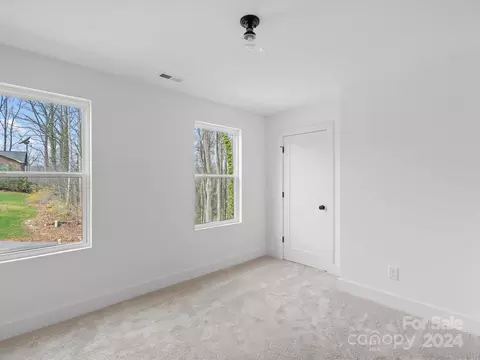 502 5th Ne Ave NE, Conover, NC 28613 photo 24
