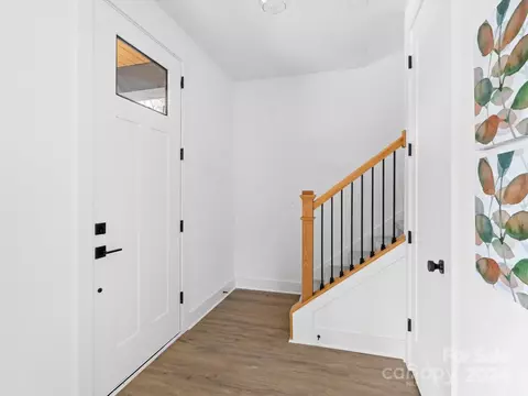 502 5th Ne Ave NE, Conover, NC 28613 photo 10