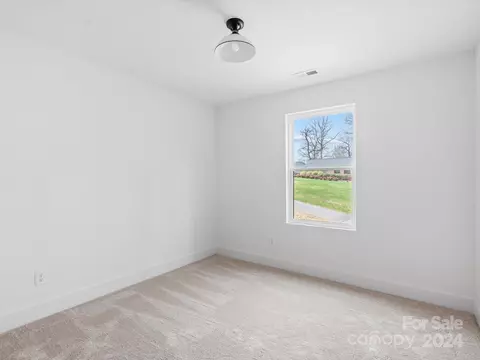 502 5th Ne Ave NE, Conover, NC 28613 photo 21