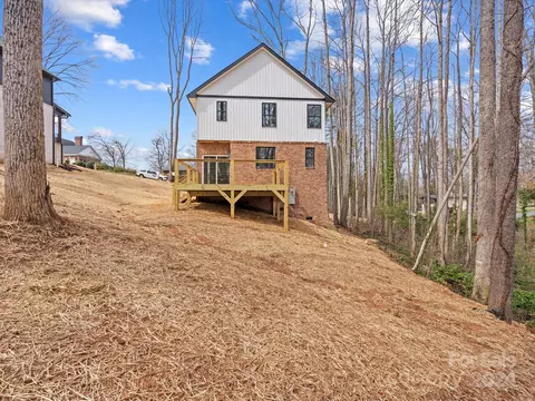 502 5th Ne Ave NE, Conover, NC 28613 photo 35