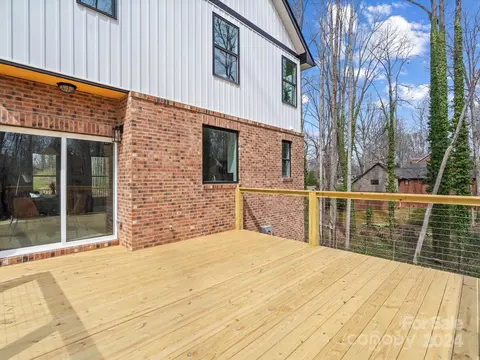 502 5th Ne Ave NE, Conover, NC 28613 photo 32