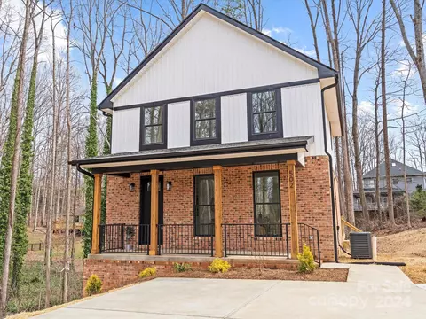 502 5th Ne Ave NE, Conover, NC 28613 photo 31