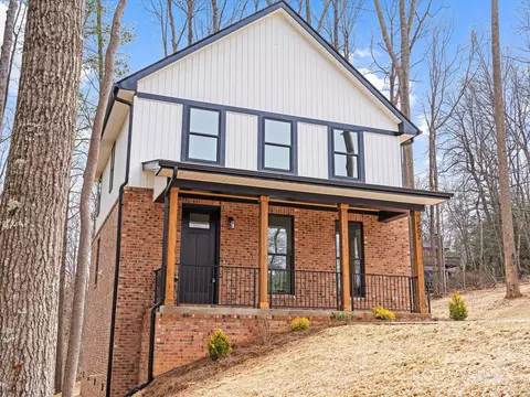 502 5th Ne Ave NE, Conover, NC 28613 photo 26