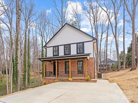 502 5th Ne Ave NE, Conover, NC 28613 photo 27