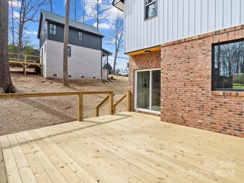 502 5th Ne Ave NE, Conover, NC 28613 photo 30
