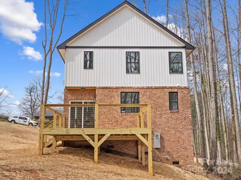 502 5th Ne Ave NE, Conover, NC 28613 photo 36