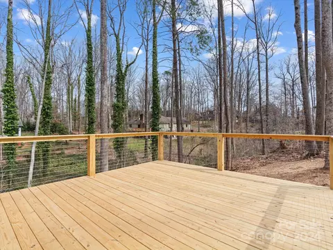 502 5th Ne Ave NE, Conover, NC 28613 photo 28