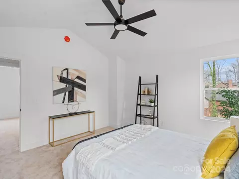 502 5th Ne Ave NE, Conover, NC 28613 photo 17