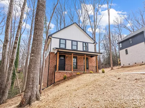 502 5th Ne Ave NE, Conover, NC 28613 photo 34