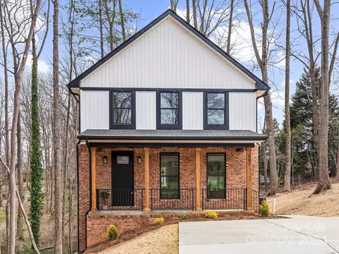 502 5th Ne Ave NE, Conover, NC 28613 photo 29