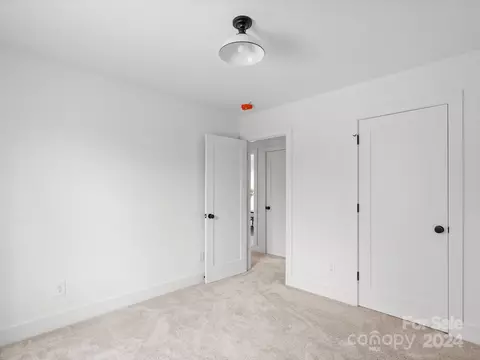 502 5th Ne Ave NE, Conover, NC 28613 photo 19