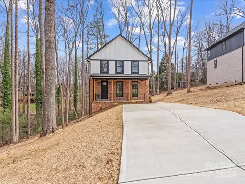 502 5th Ne Ave NE, Conover, NC 28613 photo 33