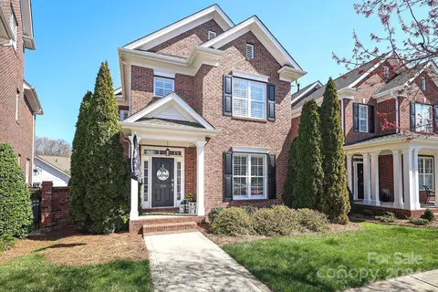 104 Forrester Ave, Belmont, NC 28012