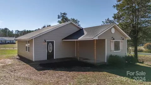 4997 Us 221a Hwy, Mooresboro, NC 28114