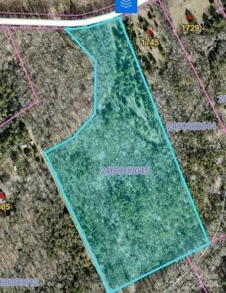California Road, York, SC 29745