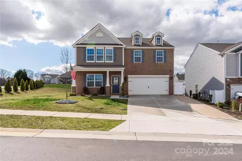 103 Neill Estate Ln, Mooresville, NC 28117