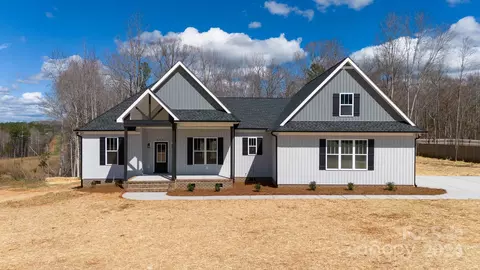 4107 Brandy Creek Ct, Clover, SC 29710
