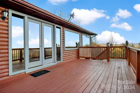 207 S Tranquility Trl, Union Mills, NC 28167