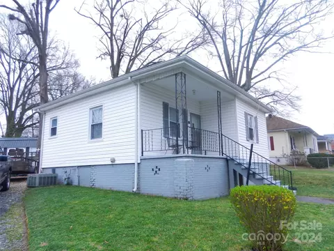 1402 Fostoria Dr, Gastonia, NC 28054