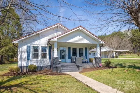 1752 Bethel Rd, Morganton, NC 28655