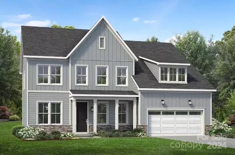 6039 Valehaven 0057 Pl #0057, Charlotte, NC 28269