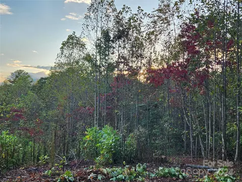 River Road Liberty Grove Road, North Wilkesboro, NC 28659