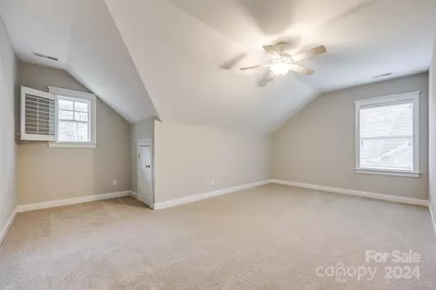 Other - 1094 Hunters Run Dr, Tega Cay, SC 29708 photo 10 of 13