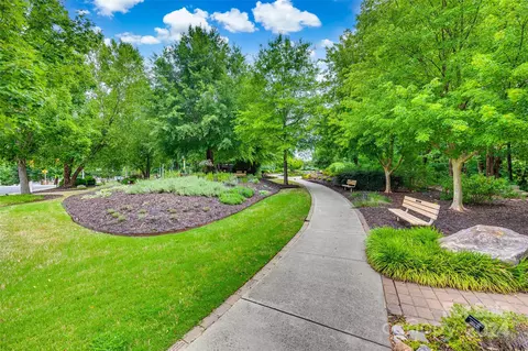 Exterior - 1094 Hunters Run Dr, Tega Cay, SC 29708 photo 9 of 14