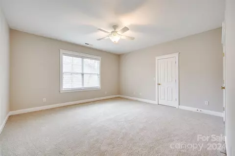 Other - 1094 Hunters Run Dr, Tega Cay, SC 29708 photo 11 of 13