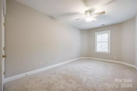Other - 1094 Hunters Run Dr, Tega Cay, SC 29708 photo 9 of 13
