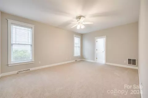 Other - 1094 Hunters Run Dr, Tega Cay, SC 29708 photo 6 of 13