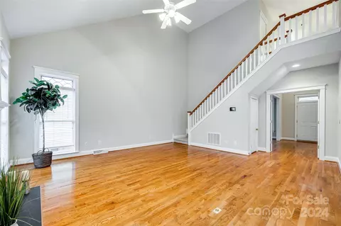 Other - 1094 Hunters Run Dr, Tega Cay, SC 29708 photo 5 of 13