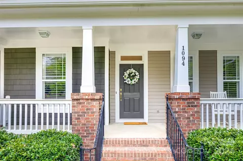 Other - 1094 Hunters Run Dr, Tega Cay, SC 29708 photo 1 of 13