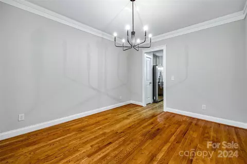 Other - 1094 Hunters Run Dr, Tega Cay, SC 29708 photo 4 of 13