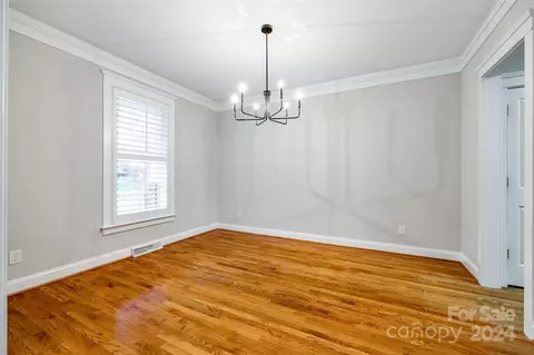 Other - 1094 Hunters Run Dr, Tega Cay, SC 29708 photo 3 of 13
