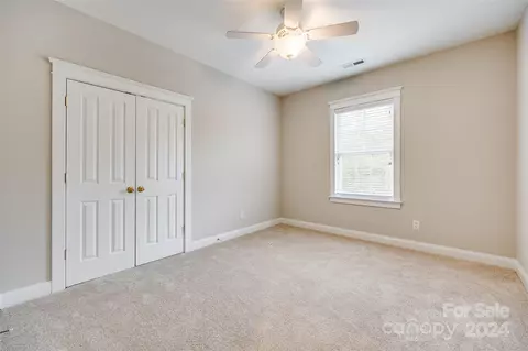 Other - 1094 Hunters Run Dr, Tega Cay, SC 29708 photo 8 of 13