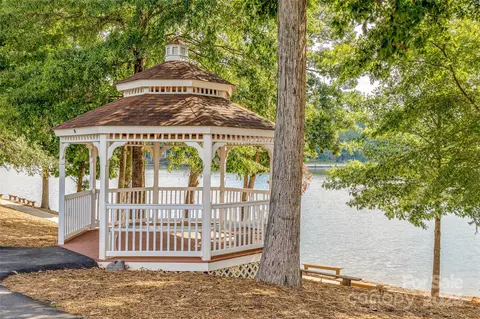 Other - 1094 Hunters Run Dr, Tega Cay, SC 29708 photo 13 of 13